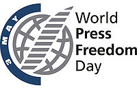 अंतरराष्ट्रीय प्रेस स्वतंत्रता दिवस