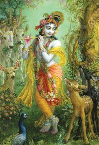 Krishna1.jpg