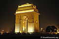 India-Gate-3.jpg